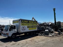 Best Residential Junk Removal  in Conway, PA